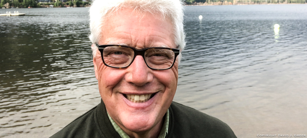 Read more about the article Video: Why would you want to hire a business coach?