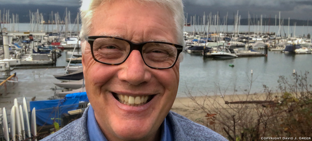 Read more about the article Video: How do you make meetings fun?