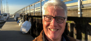 Read more about the article Video: Is alcohol impacting you and your business?