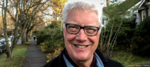 Read more about the article Video: How much pain are your prospects in?