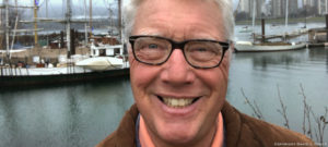 Read more about the article Video: What is a back of the envelope business plan?