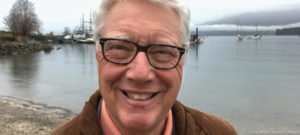 Read more about the article Video: How can I be a sober entrepreneur?