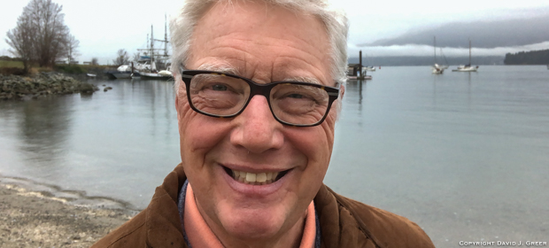 Read more about the article Video: How can I be a sober entrepreneur?