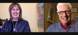 Read more about the article Val Low: 2020 in Review and Forward Looking Into 2021 with David Greer