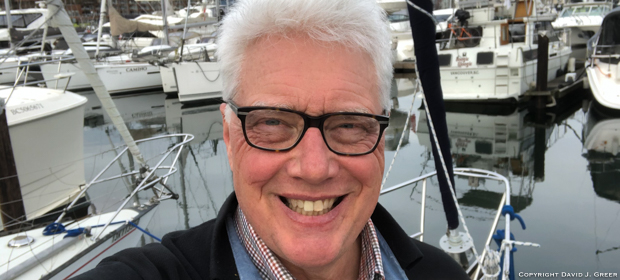 Read more about the article Video: How did alcohol hold me back as an entrepreneur?