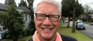 Read more about the article Video: How often should you communicate with employees?