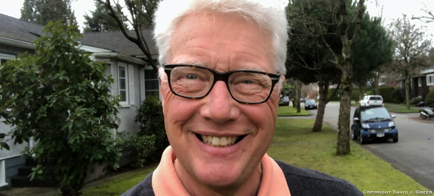 Read more about the article Video: How often should you communicate with employees?