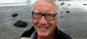 Read more about the article Video: Are any of my employees alcoholics?