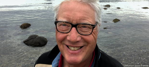 Read more about the article Video: Are any of my employees alcoholics?