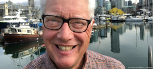 Read more about the article Video: What are four questions you can ask when you or your business are stuck?