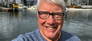 Read more about the article Video: What should I do if I suspect I have an employee with a problem with alcohol?