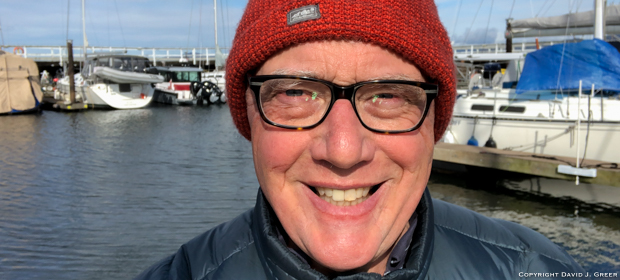 Read more about the article Video: Are you accountable as an entrepreneur?