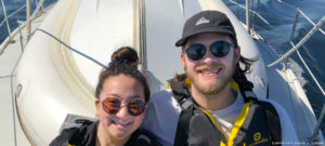 Read more about the article 20 Years of Legacy