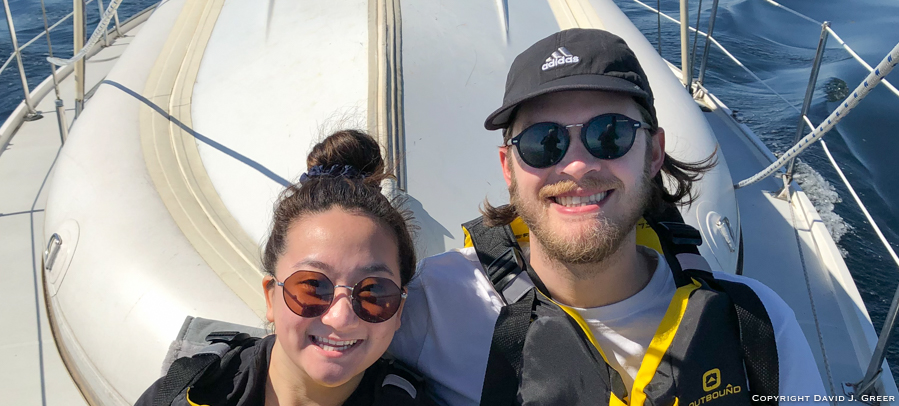 Read more about the article 20 Years of Legacy