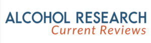 Read more about the article NIAAA: Multiple Ways to Recover from Alcohol Use Disorder
