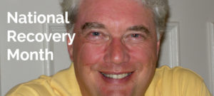 Read more about the article How I Made It Into Recovery