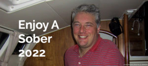 Read more about the article New Year’s Eve Recovery