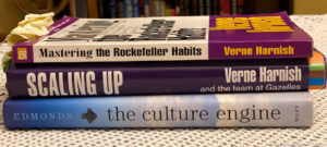 Read more about the article Culture Resources