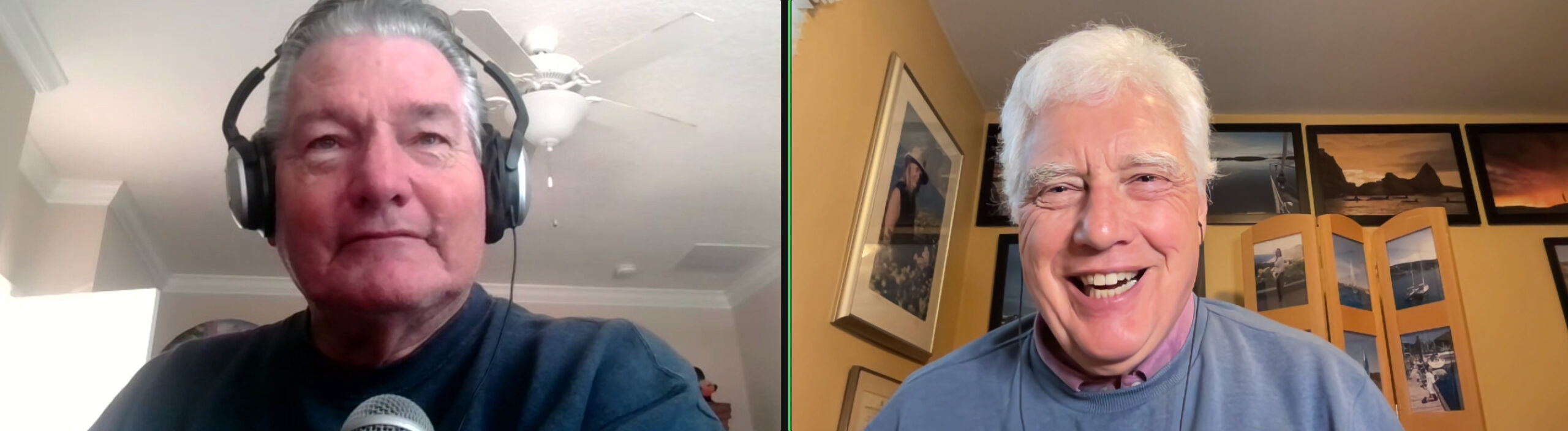 You are currently viewing The Entrepreneurs’ Guild Interview