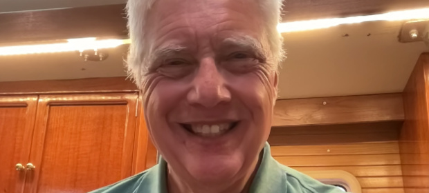 Read more about the article Entrepreneurs Squeezed Out in the Middle