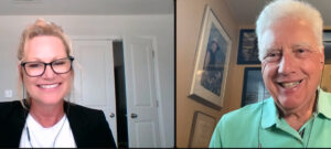 Read more about the article You Can Appear To Have It All and Still Be Unfulfilled