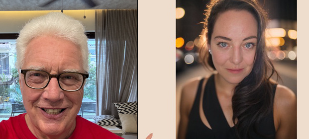 Read more about the article Interview with Plan It With Nikki