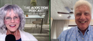 Read more about the article From Alcoholism to Inspiring Others