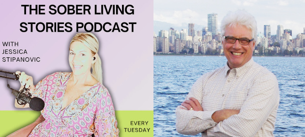 Read more about the article Top Entrepreneurs in Recovery