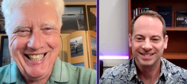 Read more about the article Admitting You Need Help