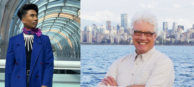 Read more about the article Inner Alchemy Harnessing Your Attention