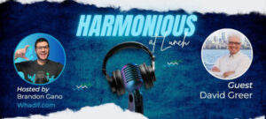 Read more about the article Grow Your Business in 90 Days or Less