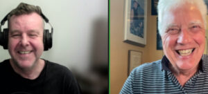 Read more about the article Grow Your Business