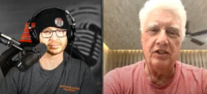 Read more about the article Getting Sober With a White Collar