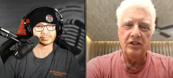 Read more about the article Getting Sober With a White Collar