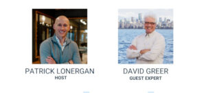 Read more about the article Unlock the Secrets to Breakthrough Growth