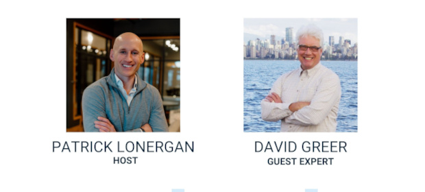 Read more about the article Unlock the Secrets to Breakthrough Growth