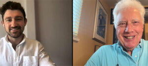 Read more about the article From Addiction to Impact