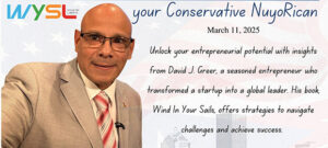 Read more about the article Navigating Entrepreneurial Success