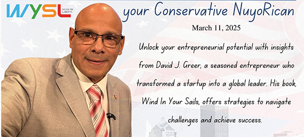 Read more about the article Navigating Entrepreneurial Success