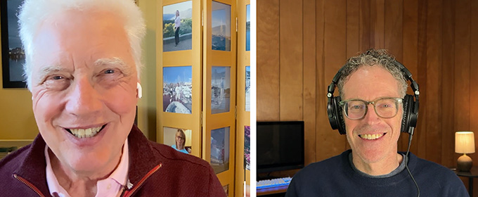 Read more about the article It Changed Everything