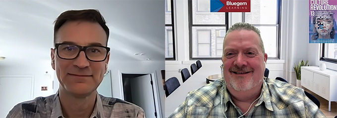 Read more about the article Sobriety, Strategy, and Speaking the Hard Truth