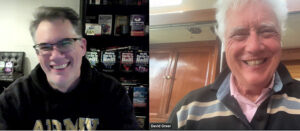 Read more about the article Public Recovery