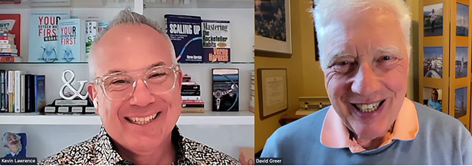 Read more about the article Overcoming Obstacles