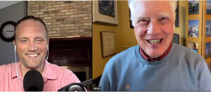 Read more about the article Scaling with Purpose