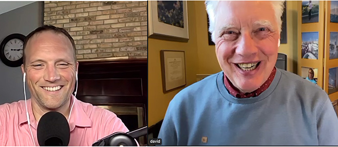 Read more about the article Scaling with Purpose