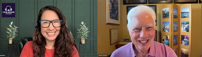 Read more about the article Journey from Tech Guru to Sobriety Mentor