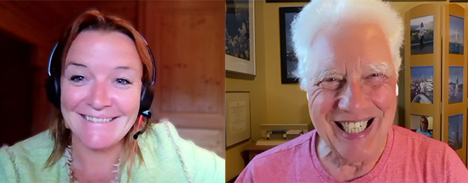 Read more about the article Addiction & Leadership Recovery