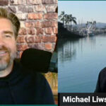 The Power of Emotional Intelligence in Business