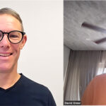 From Dry to Sober